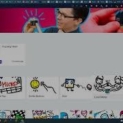 Microbit Lesson 1 Tutorials