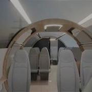 Delft Hyperloop Passenger Experience