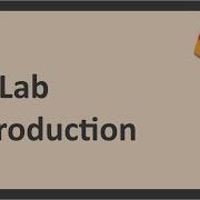GitLab Beginner Tutorial 1 Introduction And Getting Started