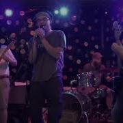 The Amazing Sensationals Boys Club By Ween Live At The Wherehouse 2016 07 30