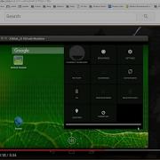 Meteor CircleCI Tutorial Bonus Debug Your Android App In A Virtual Machine