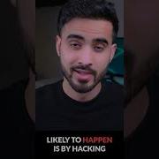 5 Ways Hackers Can Hack Cryptocurrency Wallets