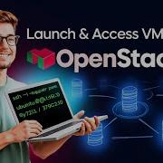 தம ழ ல OpenStack Tutorial Launch VM SSH From External Network