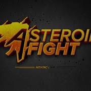 Asteroid Fight Trailer