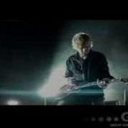 Take Me There Live
