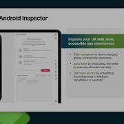 Digital Ai Continuous Testing Product Broadcast Banff Release