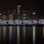 Michael Jackson Chicago Daycore Slowed