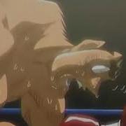 Super Man Gutpunch Abs