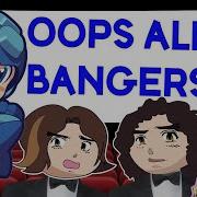MY Favorite ALL TIME Game Grumps Moments