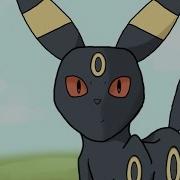 Monster Dubstep Remix Pokemon Map Part 10 11 26 And 27 For Team MewMers