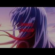 CYPARISS XVERLXAD Slowed