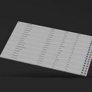 JavaFX Tableview With Mysql Database And Action Buttons