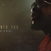 Jac Ross So Into You Ft D Nice