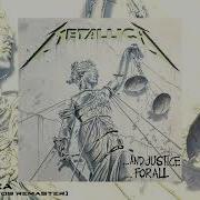 Metallica One 2023 Auto9 Remaster