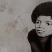 Michael Jackson Ben Extended Multitrack Mix Video Version