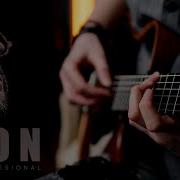 Shape Of My Heart 1 Hour Relaxing Music