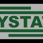 Systat 13 Stepwise Regression Method