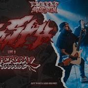 NASTY LIVE SUPERBOWL OF HARDCORE FESTIVAL 2023 4K FULL SET MULTI CAM 30 06 2023