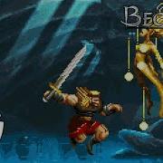 BEOWULF Chapter 9 Grendel S Mother JAVA