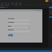 How To Connect MySQL To Visual Studio Using VB NET Step By Step Guide