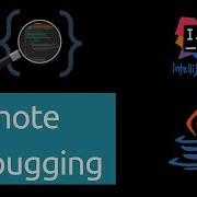 Remote Debugging Using IntelliJ Tech Primers