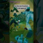 GameStories Ylands
