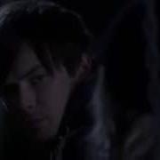 The Devil Within By Digital Daggers A Pretty Little Liars Music Video