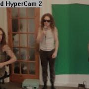 Every 00s Band Practice Video