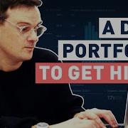 Building Your First Data Analytics Portfolio A Step By Step Guide 2024