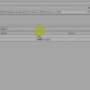 WEBGOAT V5 3 Numeric SQL Injection Stage 3