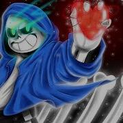 Undertale Feel Invincible AMV