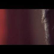 John Grant Pale Green Ghosts