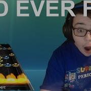 APRIL FOOLS 2021 OBSIDIAN 2ND EVER FC