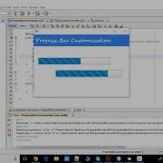 JavaFX ProgressBar Styling With Css JavaFX Tutorial For Beginners