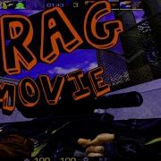 Old Town Road Frag Movie