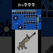 Geometry Dash Clicks Meme Geometrydash