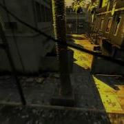 CoD4 LCEffects And Avidemo Test