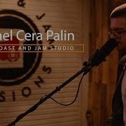 Michael Cera Palin Live At Toast And Jam Studio Full Session