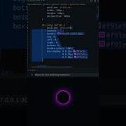 How To Create A Preloader Using Ring Rotating Effect In CSS Geekboots