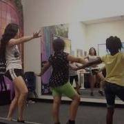 Don T Stop Till You Get Enough MICHAEL JACKSON Dance Choreography Tutorial
