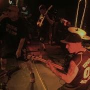 Hate5six Departed June 29 2019