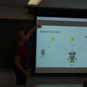 16 412 Sp18 Advanced Lecture Multi Agent Path Planning II Part 1