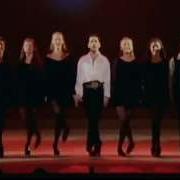 Riverdance NYC 1996 Finale