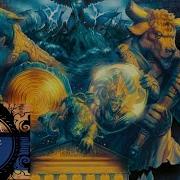 Horrified Greek Monsters Playthrough With Colin