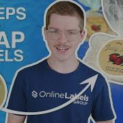 Making Soap Packaging Labels For Soap In 5 STEPS OnlineLabels