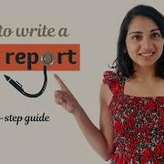 How To Write A Case Report A Step By Step Guide