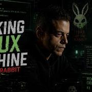From Enumeration To Root Year Of The Rabbit TryHackMe
