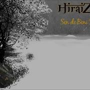 HiraiZerdüş Sen De Beni Sevdin Mi