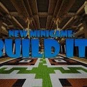 Minecraft Plugin Build It Tutorial