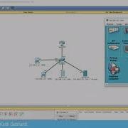 Understanding DNS Basics Data Encapsulation Series